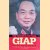 Giap: The Victor In Vietnam door Peter MacDonald