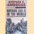 Nothing Like It in the World. The Men Who Built the Railway That United America
Stephen E. Ambrose
€ 9,00