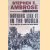 Nothing Like It in the World. The Men Who Built the Railway That United America
Stephen E. Ambrose
€ 9,00 Nothing Like It in the World. The Men Who Built the Railway That United America
Stephen E. Ambrose
€ 9,00