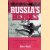 Russia's Heroes 1941-45: An epic account of struggle and survival on the Eastern Front
Albert Axell
€ 8,00 Russia's Heroes 1941-45: An epic account of struggle and survival on the Eastern Front
Albert Axell
€ 8,00
