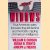 Widows. Four American Spies, the Wives They Left Behind, and the KGB's Crippling of American Intelligence
William R. Corson
€ 10,00 Widows. Four American Spies, the Wives They Left Behind, and the KGB's Crippling of American Intelligence
William R. Corson
€ 10,00
