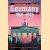 Germany 1866-1945
Gordon A. Craig
€ 10,00 Germany 1866-1945
Gordon A. Craig
€ 10,00