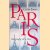 Paris: Biography of A City door Colin Jones