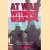 At War Without Weapons: A Peace-keeper in the Bosnian Conflict
Soren Bo Husum
€ 8,00 At War Without Weapons: A Peace-keeper in the Bosnian Conflict
Soren Bo Husum
€ 8,00