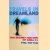 Travels in Dreamland: The Secret History of Area 51
Phil Patton
€ 15,00 Travels in Dreamland: The Secret History of Area 51
Phil Patton
€ 15,00