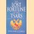 The Lost Fortune of the Tsars
William Clarke
€ 6,00