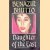Daughter of the East. An autobiography
Benazir Bhutto
€ 8,00 Daughter of the East. An autobiography
Benazir Bhutto
€ 8,00