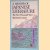 A History of Japanese Literature: The First Thousand Years door Shuichi Kato