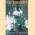 The Romanovs: The Final Chapter
Robert K. Massie
€ 6,00 The Romanovs: The Final Chapter
Robert K. Massie
€ 6,00