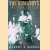 The Romanovs: The Final Chapter
Robert K. Massie
€ 6,00