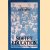 Soviet Education: The Gifted and the Handicapped
Jim Riordan
€ 8,00 Soviet Education: The Gifted and the Handicapped
Jim Riordan
€ 8,00