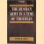 The Russian Army In A Time Of Troubles
Pavel K. Baev
€ 10,00 The Russian Army In A Time Of Troubles
Pavel K. Baev
€ 10,00