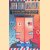 Japan-Think, Ameri-Think: An Irreverent Guide to Understanding the Cultural Differences Between Us
Robert J. Collins
€ 8,00 Japan-Think, Ameri-Think: An Irreverent Guide to Understanding the Cultural Differences Between Us
Robert J. Collins
€ 8,00