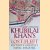 Khubilai Khan's Lost Fleet: History's Greatest Naval Disaster door James Delgado