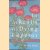 In the Realm of a Dying Emperor: Japan at Century's End
Norma Field
€ 8,00 In the Realm of a Dying Emperor: Japan at Century's End
Norma Field
€ 8,00