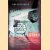 The Haunted Land. Facing Europe's Ghosts After Communism
Tina Rosenberg
€ 9,00 The Haunted Land. Facing Europe's Ghosts After Communism
Tina Rosenberg
€ 9,00