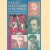 Oost-europa in de spiegel. Cultuurhistorische en literaire verkenningen.
Peter Krug
€ 5,00 Oost-europa in de spiegel. Cultuurhistorische en literaire verkenningen.
Peter Krug
€ 5,00