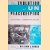 The Evolution of UN Peacekeeping: Case Studies and Comparative Analysis
William J. Durch
€ 10,00