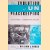 The Evolution of UN Peacekeeping: Case Studies and Comparative Analysis door William J. Durch