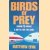 Birds of Prey: Boeing Versus Airbus. A Battle for the Skies
Matthew Lynn
€ 8,00 Birds of Prey: Boeing Versus Airbus. A Battle for the Skies
Matthew Lynn
€ 8,00