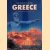 Greece Between Legend and History. 8.500 years of civilization door Maria Mavromataki