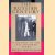The Russian Century. A History of the Last Hundred Years
Brian Moynahan
€ 10,00 The Russian Century. A History of the Last Hundred Years
Brian Moynahan
€ 10,00