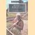 Russia Perceived: A Trans-Siberian Journey
Elizabeth Pond
€ 10,00 Russia Perceived: A Trans-Siberian Journey
Elizabeth Pond
€ 10,00