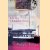 Volga, Volga: A Voyage Down The Great River
Lesley Chamberlain
€ 6,00 Volga, Volga: A Voyage Down The Great River
Lesley Chamberlain
€ 6,00