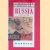 A Traveller's History of Russia and the U.S.S.R.
Peter Neville
€ 8,00
