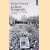 La Fievre Hexagonale. Les Grandes Crises Politiques De 1871-1968
Michel Winock
€ 6,00