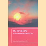 The Fire Below: How the Caucasus Shaped Russia
Robert bruce Ware
€ 10,00 The Fire Below: How the Caucasus Shaped Russia
Robert bruce Ware
€ 10,00