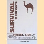 Survival in der Wüste
K.E.M. Melville
€ 7,50 Survival in der Wüste
K.E.M. Melville
€ 7,50