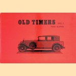Old timers Deel 2
Hans Kuipers
€ 5,00 Old timers Deel 2
Hans Kuipers
€ 5,00