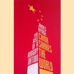 China Shakes the World: The Rise of a Hungry Nation
James Kynge
€ 8,00 China Shakes the World: The Rise of a Hungry Nation
James Kynge
€ 8,00