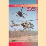 Indian Army Aviation 2025
Vijay Oberoi
€ 10,00 Indian Army Aviation 2025
Vijay Oberoi
€ 10,00