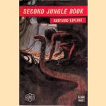 The Second Jungle Book
Rudyard Kipling
€ 5,00
