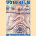 Goldhelm, Schwert und Silberschätze: Reichtümer aus 6000 Jahren rumänischer Vergangenheit. Ausstellungskatalog Frankfurt am Main 1994
Alexandru Avram
€ 10,00