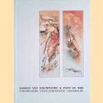 Marion van Nieuwpoort & Poen de Wijds: Steendrukken / Stone Lithographs / Steindsrucke
Poen de Wijs
€ 10,00 Marion van Nieuwpoort & Poen de Wijds: Steendrukken / Stone Lithographs / Steindsrucke
Poen de Wijs
€ 10,00