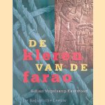 De kleren van de farao door Gillian Vogelsang-Eastwood