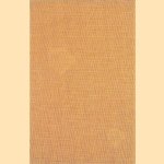 Brieven zonder Grieven. Speech gehouden door Adriaan van Dis tijdens de Gouden Brief uitreiking 1986
Adriaan van Dis
€ 15,00 Brieven zonder Grieven. Speech gehouden door Adriaan van Dis tijdens de Gouden Brief uitreiking 1986
Adriaan van Dis
€ 15,00