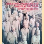 Terra-cotta Warriors and horses at the tomb of Qin Shi Huang
Zhang Shengfu
€ 7,50 Terra-cotta Warriors and horses at the tomb of Qin Shi Huang
Zhang Shengfu
€ 7,50