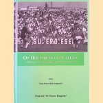 Op Hout-rust geen zegen: opkomst en ondergang van Holland Sport
Rob Langeveld e.a.
€ 12,50