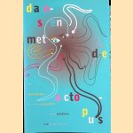 Dansen met de Octopus. Een bestuurskundige visie op informatieverplichtingen van het bedrijfsleven in de sociale rechtsstaat
A.F.M. Nijsen
€ 9,50 Dansen met de Octopus. Een bestuurskundige visie op informatieverplichtingen van het bedrijfsleven in de sociale rechtsstaat
A.F.M. Nijsen
€ 9,50