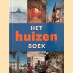 Het Huizen boek
P. Peters
€ 8,00 Het Huizen boek
P. Peters
€ 8,00