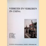 Verkeer en verkeren in China
Ir. A.G. Soegies
€ 20,00 Verkeer en verkeren in China
Ir. A.G. Soegies
€ 20,00