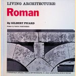 Living architecture: Roman
Gilbert Picard e.a.
€ 9,00 Living architecture: Roman
Gilbert Picard e.a.
€ 9,00