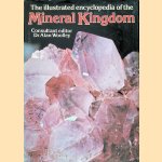 The illustrated encyclopedia of the Mineral Kingdom
Alan Woolley
€ 8,00 The illustrated encyclopedia of the Mineral Kingdom
Alan Woolley
€ 8,00