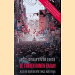 De Turken komen eraan! Alles wat iedereen over Turkije moet weten
Joost Lagendijk e.a.
€ 7,50 De Turken komen eraan! Alles wat iedereen over Turkije moet weten
Joost Lagendijk e.a.
€ 7,50