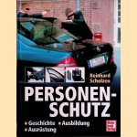 Personenschutz: Geschichte, Ausbildung, Ausrüstung
Reinhard Scholzen
€ 15,00 Personenschutz: Geschichte, Ausbildung, Ausrüstung
Reinhard Scholzen
€ 15,00