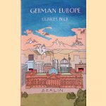 German Europe
Ulrich Beck
€ 10,00 German Europe
Ulrich Beck
€ 10,00